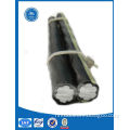 ABC Cable 0.6/1KV XLPE Insulated